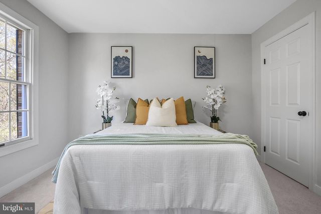 10390 STANSFIELD RD, Laurel, MD 20723
