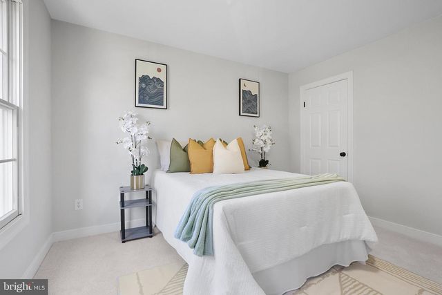 10390 STANSFIELD RD, Laurel, MD 20723