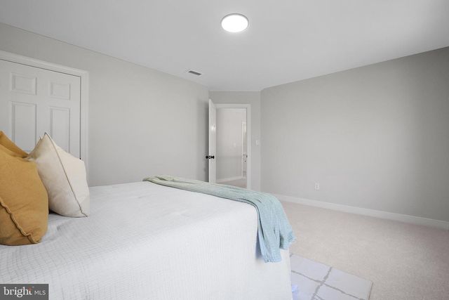 10390 STANSFIELD RD, Laurel, MD 20723