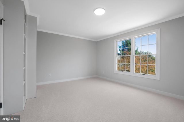 10390 STANSFIELD RD, Laurel, MD 20723