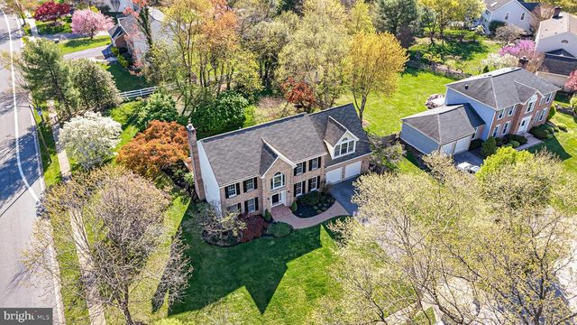 10390 STANSFIELD RD, Laurel, MD 20723