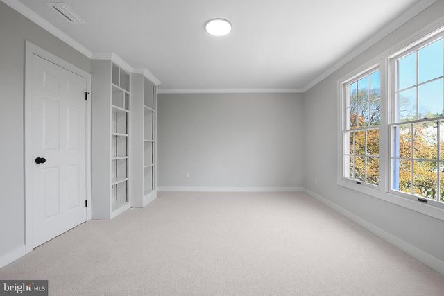 10390 STANSFIELD RD, Laurel, MD 20723