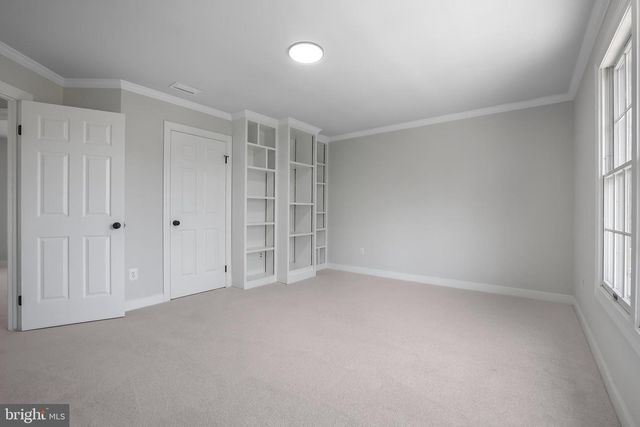 10390 STANSFIELD RD, Laurel, MD 20723