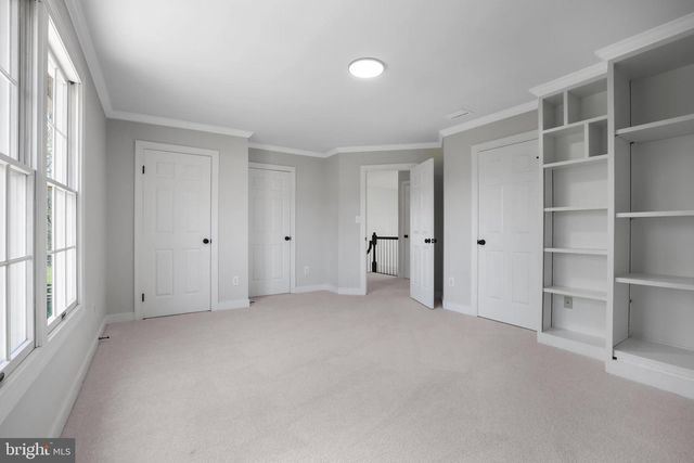 10390 STANSFIELD RD, Laurel, MD 20723