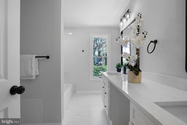 10390 STANSFIELD RD, Laurel, MD 20723