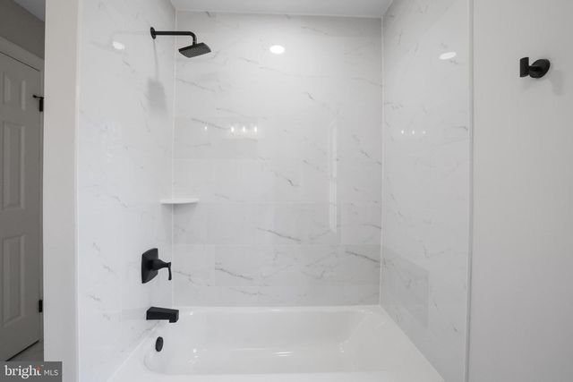 10390 STANSFIELD RD, Laurel, MD 20723
