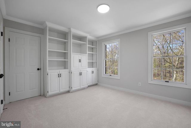 10390 STANSFIELD RD, Laurel, MD 20723