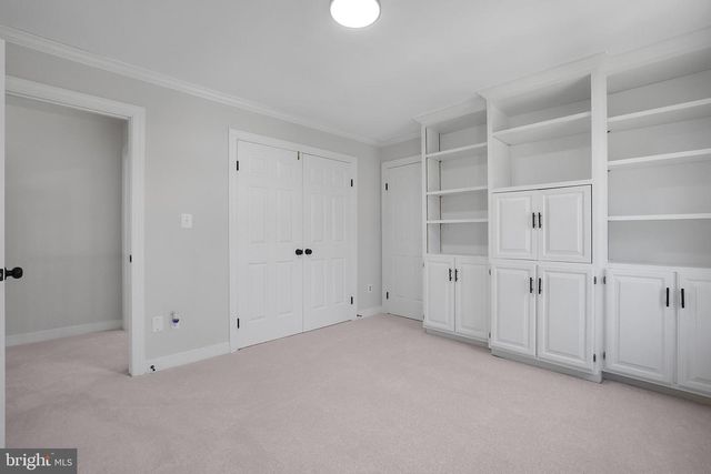 10390 STANSFIELD RD, Laurel, MD 20723