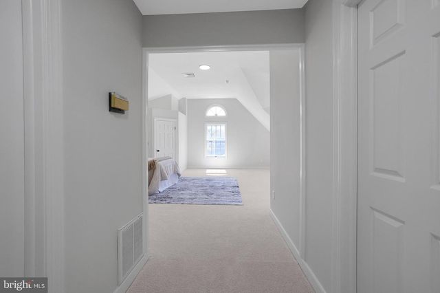 10390 STANSFIELD RD, Laurel, MD 20723