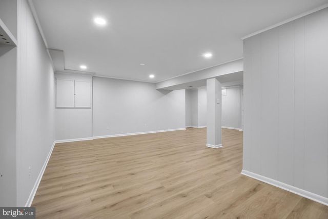 10390 STANSFIELD RD, Laurel, MD 20723