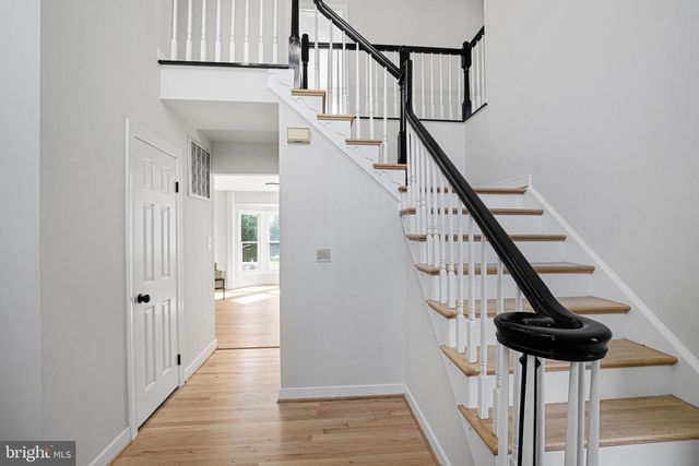 10390 STANSFIELD RD, Laurel, MD 20723