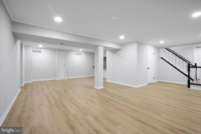 10390 STANSFIELD RD, Laurel, MD 20723