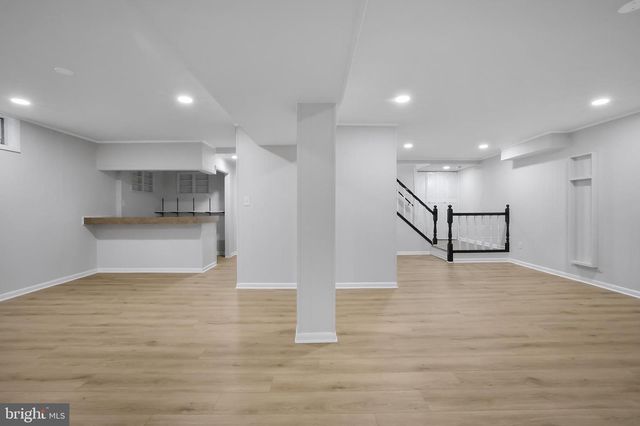 10390 STANSFIELD RD, Laurel, MD 20723