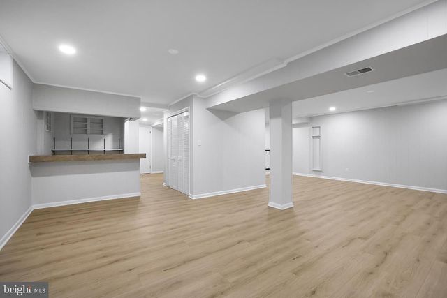10390 STANSFIELD RD, Laurel, MD 20723