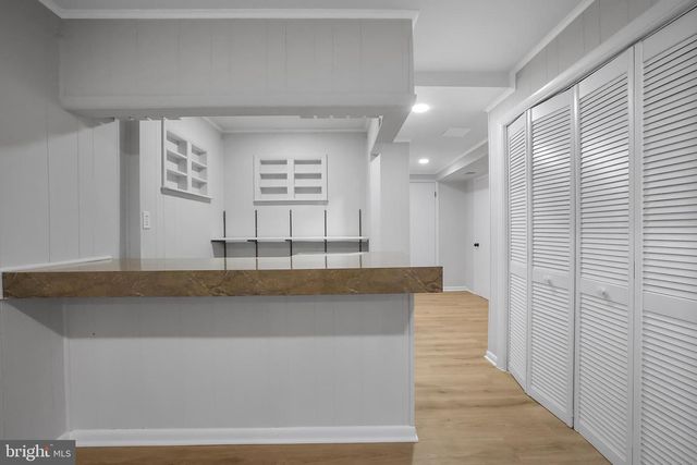 10390 STANSFIELD RD, Laurel, MD 20723