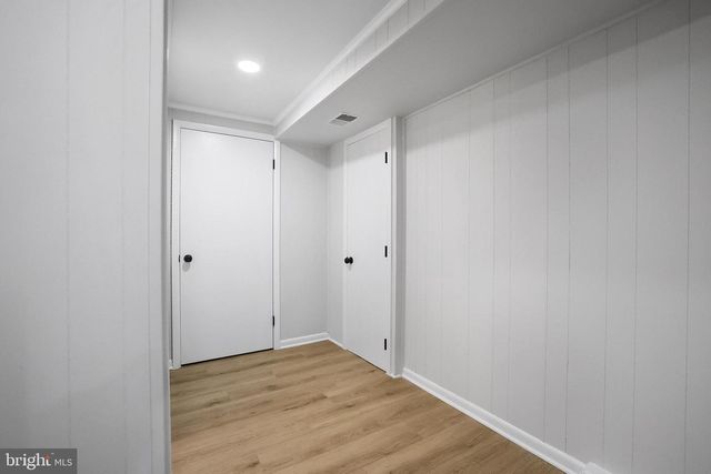 10390 STANSFIELD RD, Laurel, MD 20723