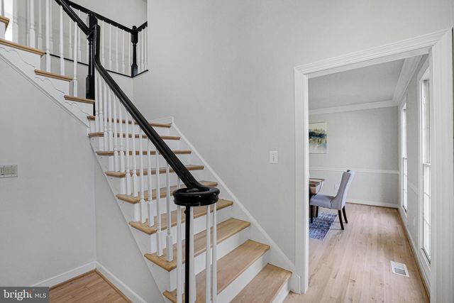 10390 STANSFIELD RD, Laurel, MD 20723