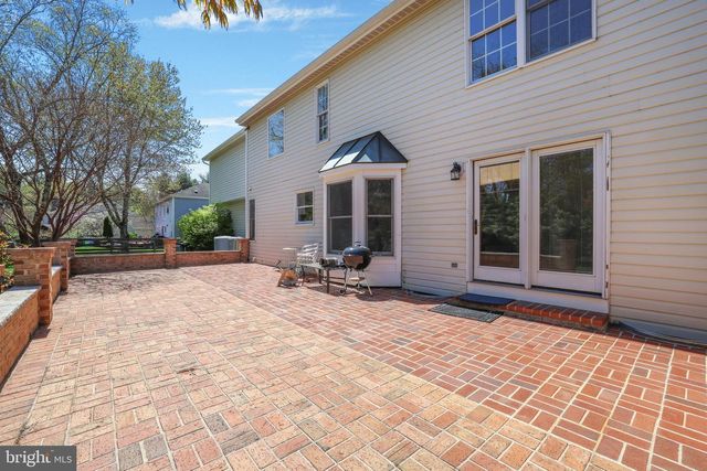 10390 STANSFIELD RD, Laurel, MD 20723