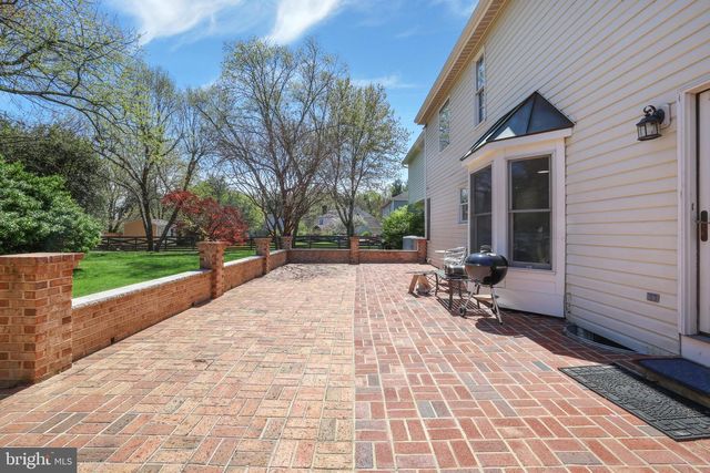 10390 STANSFIELD RD, Laurel, MD 20723