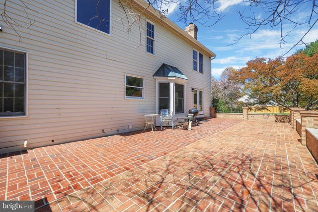10390 STANSFIELD RD, Laurel, MD 20723
