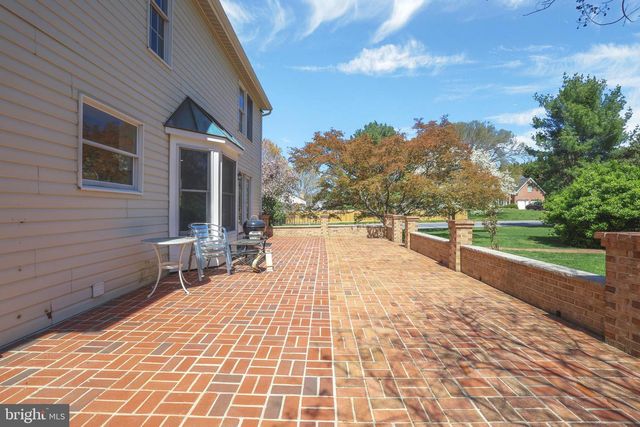 10390 STANSFIELD RD, Laurel, MD 20723