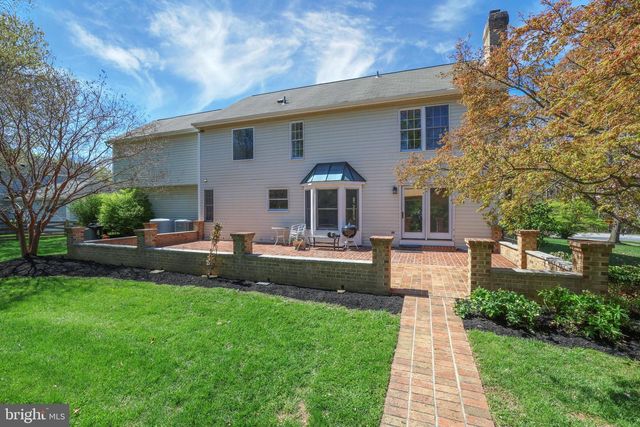 10390 STANSFIELD RD, Laurel, MD 20723