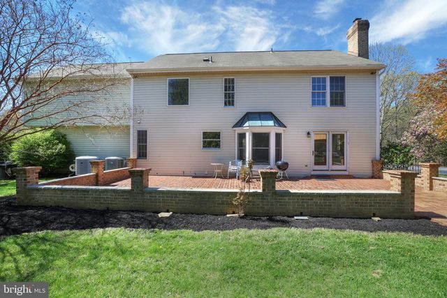 10390 STANSFIELD RD, Laurel, MD 20723