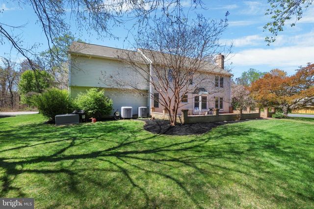 10390 STANSFIELD RD, Laurel, MD 20723
