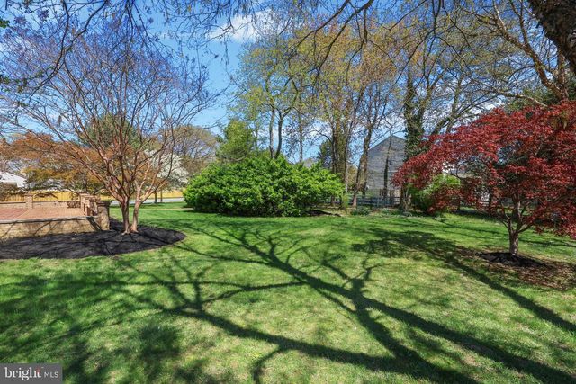 10390 STANSFIELD RD, Laurel, MD 20723