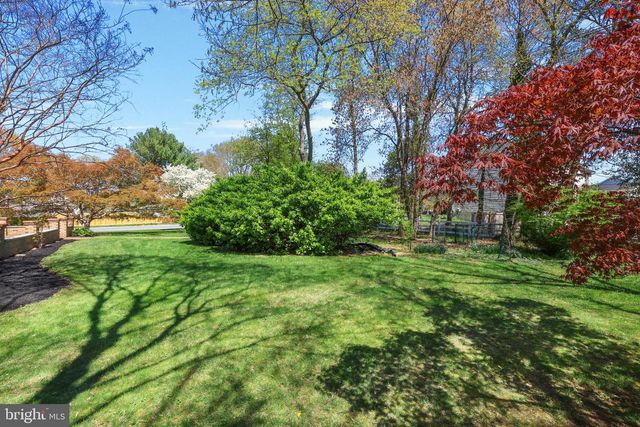 10390 STANSFIELD RD, Laurel, MD 20723