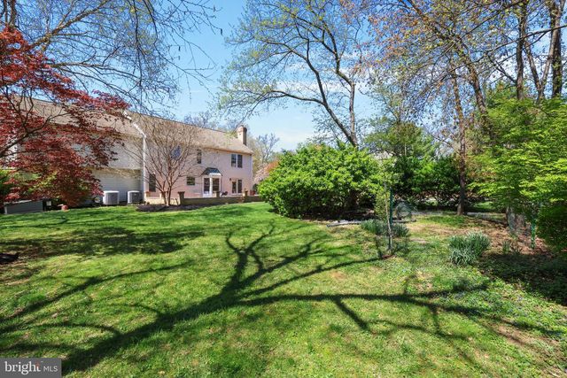 10390 STANSFIELD RD, Laurel, MD 20723