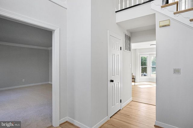 10390 STANSFIELD RD, Laurel, MD 20723