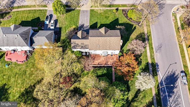 10390 STANSFIELD RD, Laurel, MD 20723