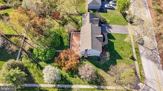 10390 STANSFIELD RD, Laurel, MD 20723