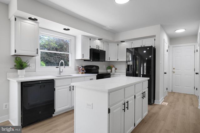 10390 STANSFIELD RD, Laurel, MD 20723