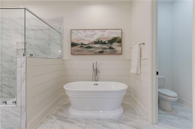 603 Kimpton Court, Greensboro, NC 27455