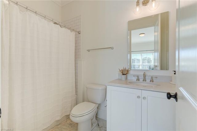 603 Kimpton Court, Greensboro, NC 27455