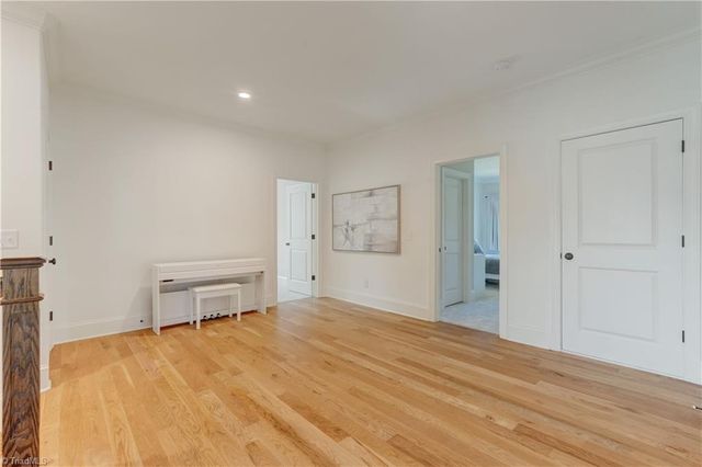 603 Kimpton Court, Greensboro, NC 27455