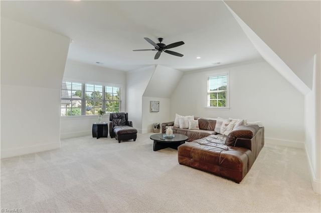 603 Kimpton Court, Greensboro, NC 27455