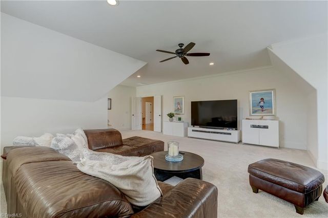603 Kimpton Court, Greensboro, NC 27455