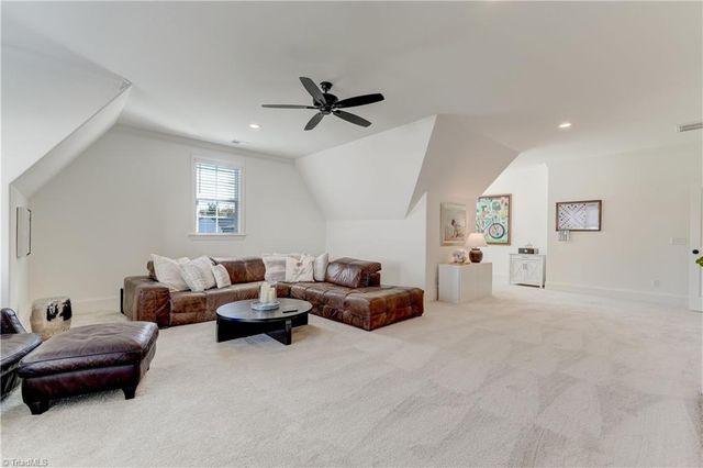 603 Kimpton Court, Greensboro, NC 27455