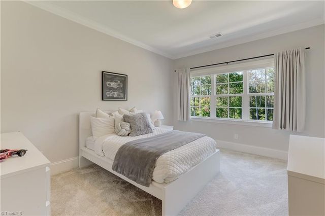 603 Kimpton Court, Greensboro, NC 27455