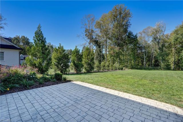 603 Kimpton Court, Greensboro, NC 27455