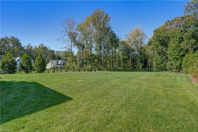 603 Kimpton Court, Greensboro, NC 27455