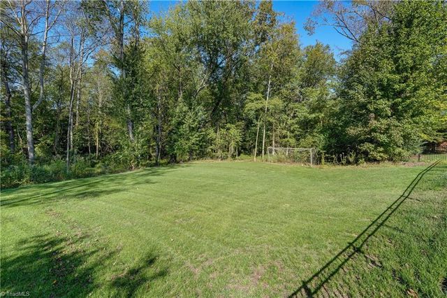 603 Kimpton Court, Greensboro, NC 27455