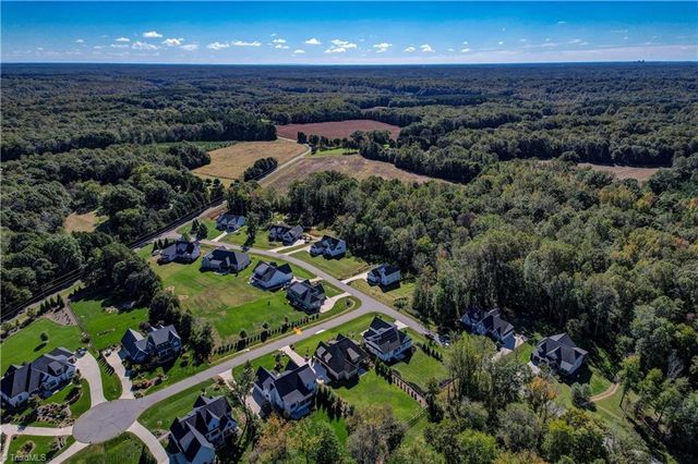 603 Kimpton Court, Greensboro, NC 27455