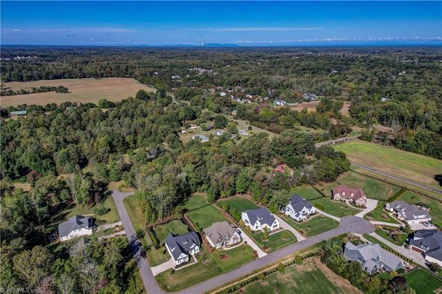 603 Kimpton Court, Greensboro, NC 27455