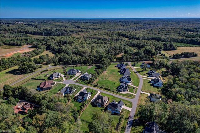603 Kimpton Court, Greensboro, NC 27455