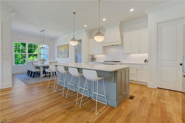 603 Kimpton Court, Greensboro, NC 27455