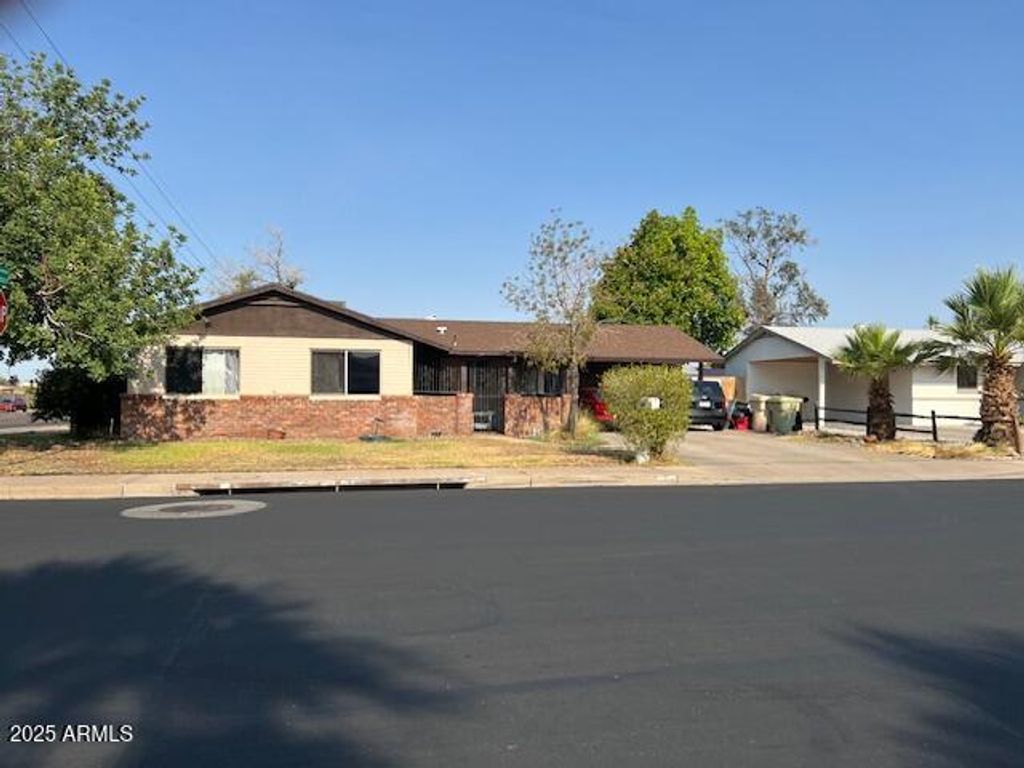 9004 N 53RD Avenue, Glendale, AZ 85302 — photo 2